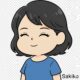アバター画像